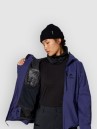 Jones Snowboards Deeper Gore-Tex Ins Jacket