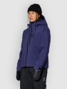 Jones Snowboards Deeper Gore-Tex Ins Jacket