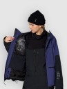 Jones Snowboards Surf Ins Jacket