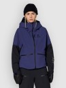 Jones Snowboards Surf Ins Jacket