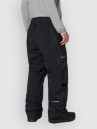 Jones Snowboards Deeper Gore-Tex Pants