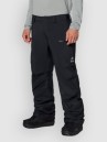 Jones Snowboards Deeper Gore-Tex Pants