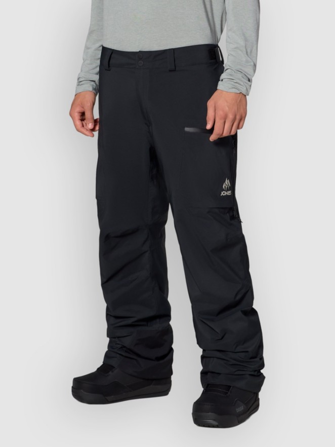 Jones Snowboards Deeper Gore-Tex Pants
