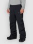 stealth black