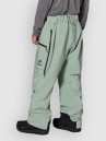 Jones Snowboards Deeper Gore-Tex Housut