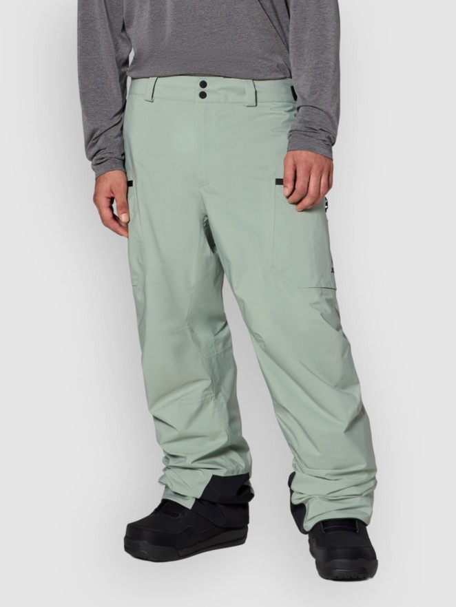 Jones Snowboards Deeper Gore-Tex Housut