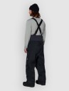 Jones Snowboards Higher Gore-Tex Bib Pants