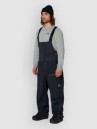 Jones Snowboards Higher Gore-Tex Bib Pants