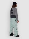 Jones Snowboards Higher Gore-Tex Bib Pants
