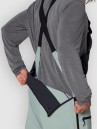 Jones Snowboards Higher Gore-Tex Bib Pants