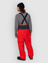 Jones Snowboards Higher Gore-Tex Bib Pants