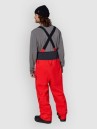 Jones Snowboards Higher Gore-Tex Bib Pants