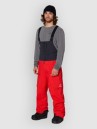 Jones Snowboards Higher Gore-Tex Bib Pants