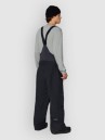 Jones Snowboards Mtn Surf Bib Pants