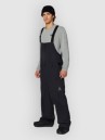 Jones Snowboards Mtn Surf Bib Pants