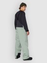 Jones Snowboards Mtn Surf Bib Pants