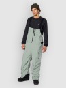 Jones Snowboards Mtn Surf Bib Pants