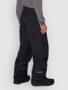Jones Snowboards Mtn Surf Byxor