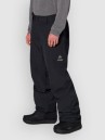 Jones Snowboards Mtn Surf Byxor