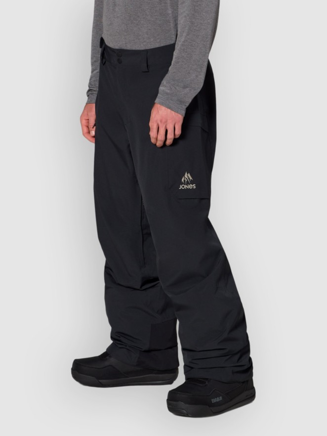 Jones Snowboards Mtn Surf Byxor
