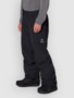 stealth black