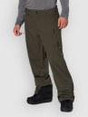 Jones Snowboards Mtn Surf Pants