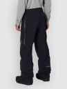 Jones Snowboards Further 3L Stretch Byxor