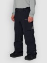 Jones Snowboards Further 3L Stretch Byxor