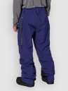 Jones Snowboards Further 3L Stretch Byxor