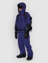 Jones Snowboards Further 3L Stretch Byxor