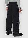 Jones Snowboards Tweaker Pants