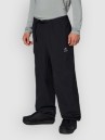 Jones Snowboards Tweaker Pants