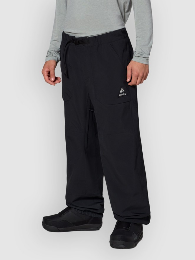 Jones Snowboards Tweaker Pants