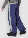 Jones Snowboards Tweaker Pants