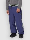 Jones Snowboards Tweaker Pants