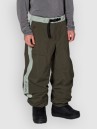 Jones Snowboards Tweaker Pants