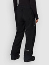 Jones Snowboards Deeper Gore-Tex Pants