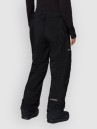 Jones Snowboards Deeper Gore-Tex Pants