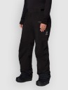 Jones Snowboards Deeper Gore-Tex Pants