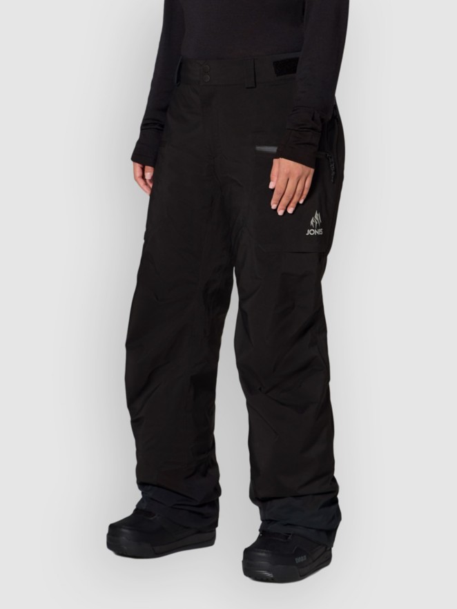 Jones Snowboards Deeper Gore-Tex Pants