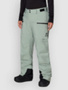 glacier gray