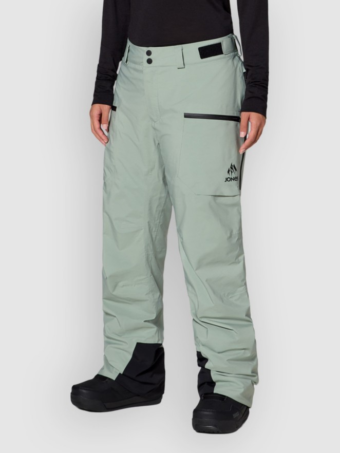 Jones Snowboards Deeper Gore-Tex Pants