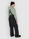 Jones Snowboards Surf Bib Pants