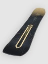 Jones Snowboards Flagship 2027 Snowboard