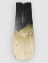 Jones Snowboards Flagship 2027 Snowboard