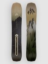 Jones Snowboards Flagship 2027 Snowboard