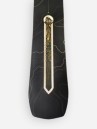 Jones Snowboards Flagship 2027 Snowboard