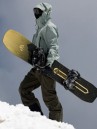 Jones Snowboards Flagship 2027 Snowboard