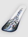 Jones Snowboards Frontier 2.0 2027 Snowboard
