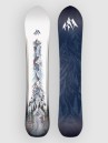Jones Snowboards Frontier 2.0 2027 Snowboard